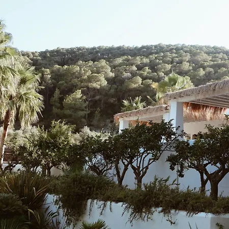 Pure House Ibiza *
