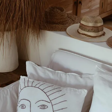 Hotel Pure House Ibiza